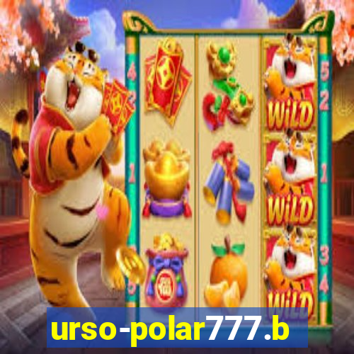 urso-polar777.bet