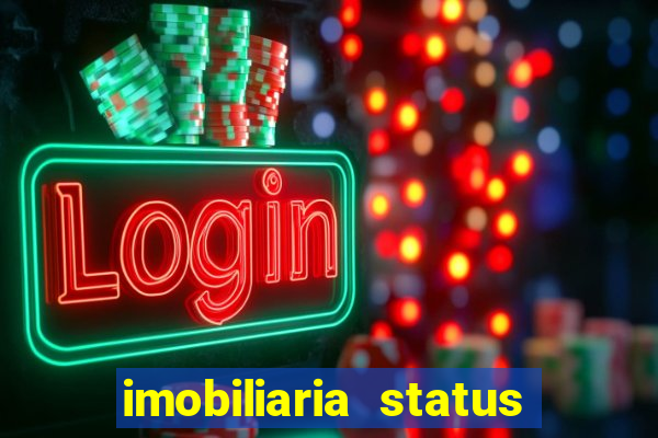 imobiliaria status cruzeiro sp telefone