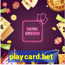 playcard.bet