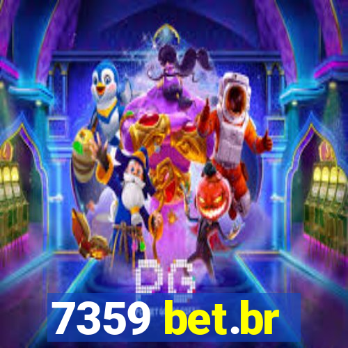 7359 bet.br