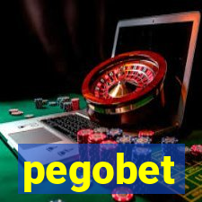 pegobet