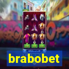 brabobet