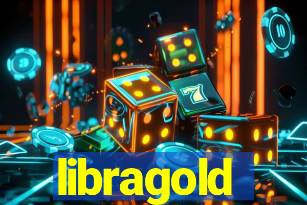 libragold