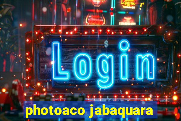 photoaco jabaquara