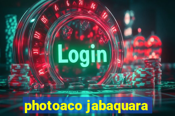 photoaco jabaquara