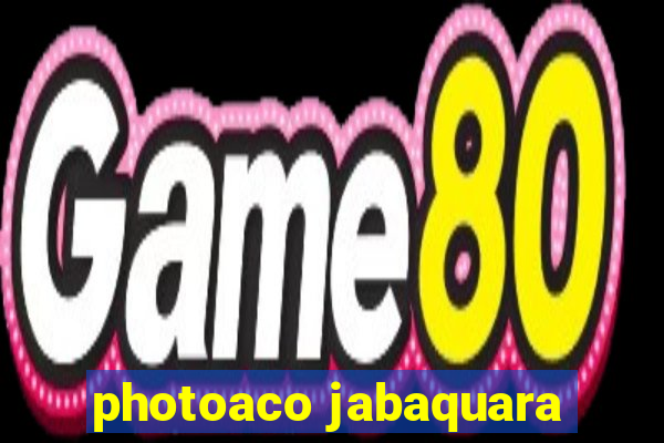 photoaco jabaquara