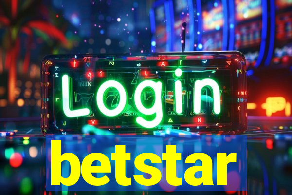 betstar