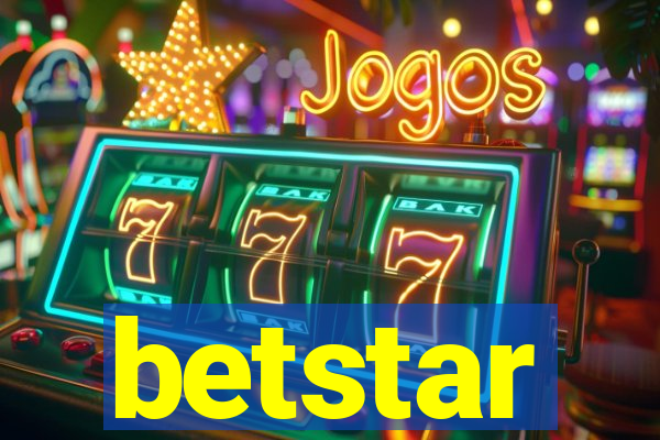 betstar