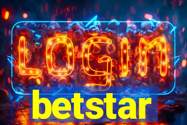 betstar