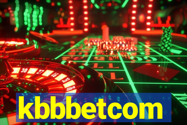 kbbbetcom