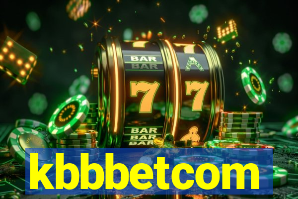 kbbbetcom