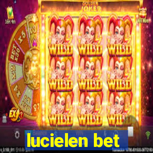 lucielen bet