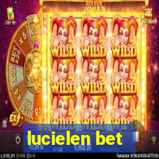 lucielen bet