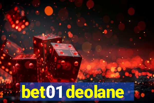 bet01 deolane