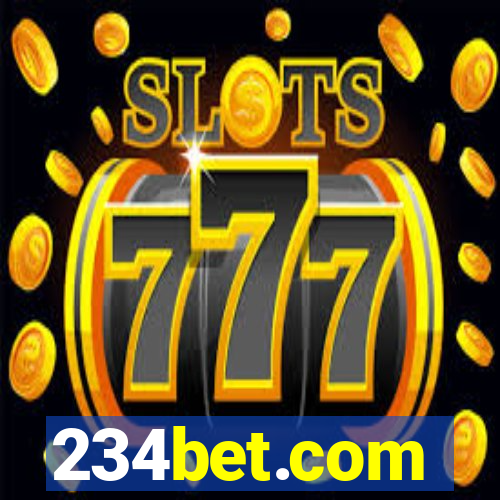 234bet.com