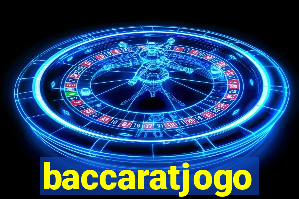 baccaratjogo