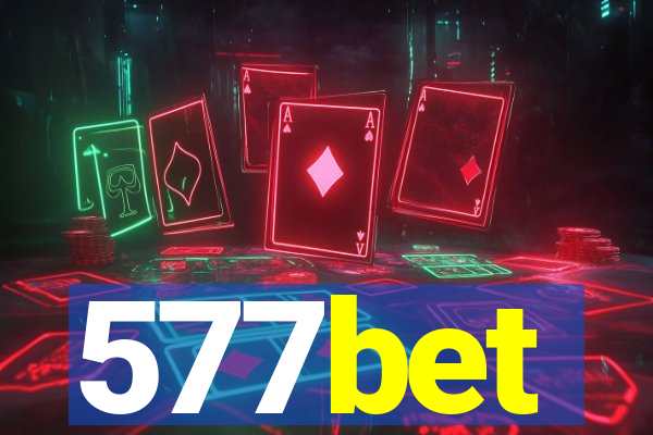 577bet