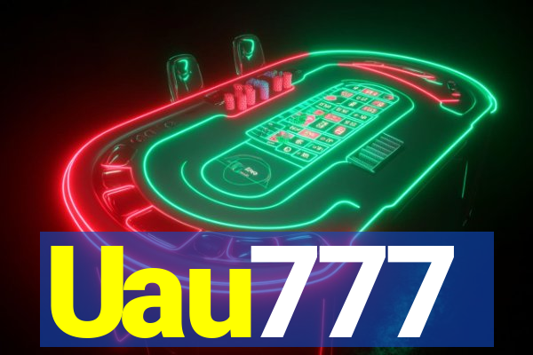 Uau777