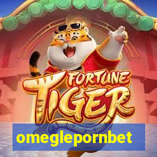 omeglepornbet