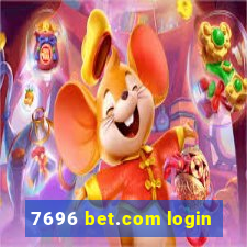 7696 bet.com login