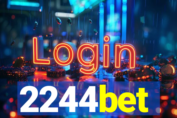 2244bet