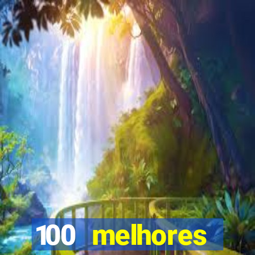 100 melhores boxeadores de todos os tempos