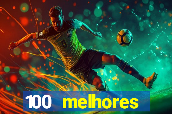 100 melhores boxeadores de todos os tempos