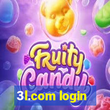 3l.com login