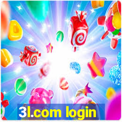 3l.com login