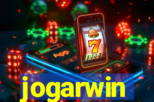 jogarwin