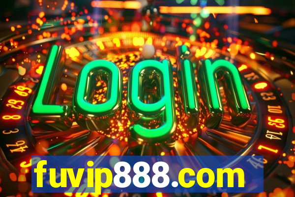 fuvip888.com