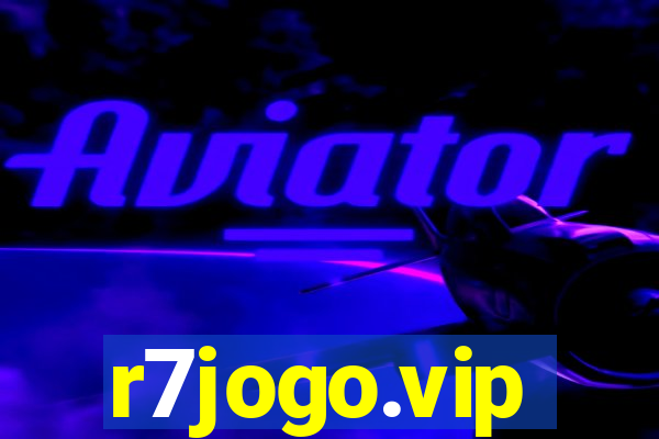 r7jogo.vip