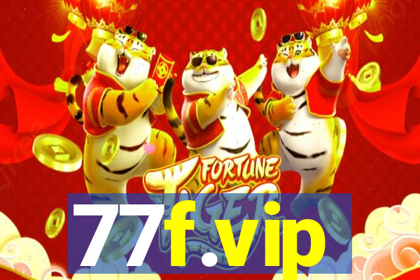 77f.vip