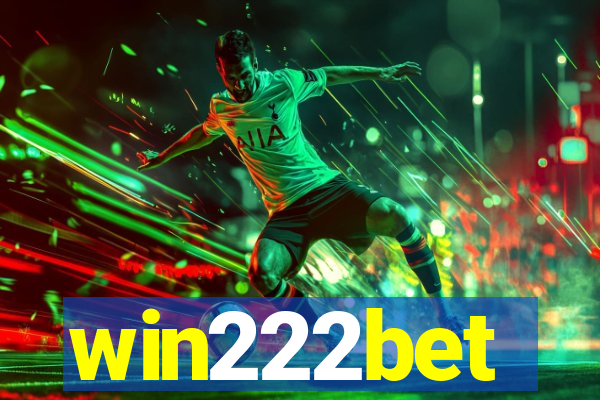 win222bet