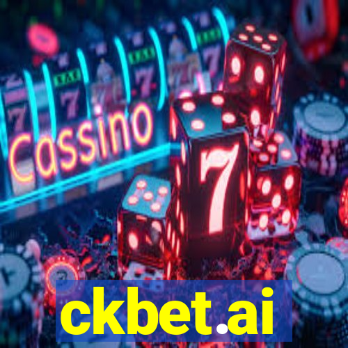 ckbet.ai