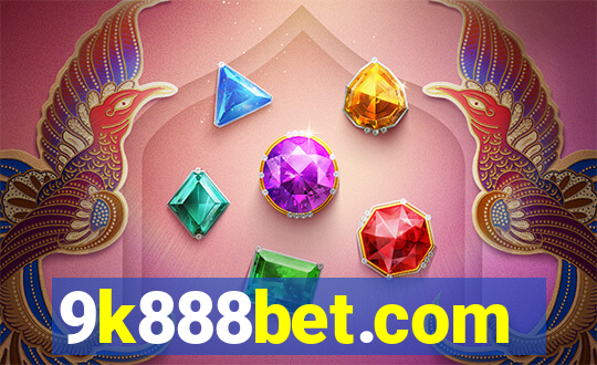 9k888bet.com