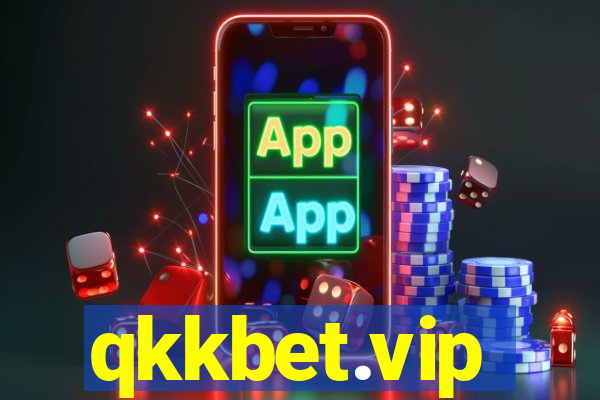 qkkbet.vip