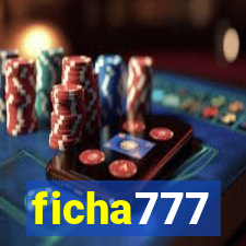 ficha777