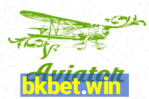 bkbet.win