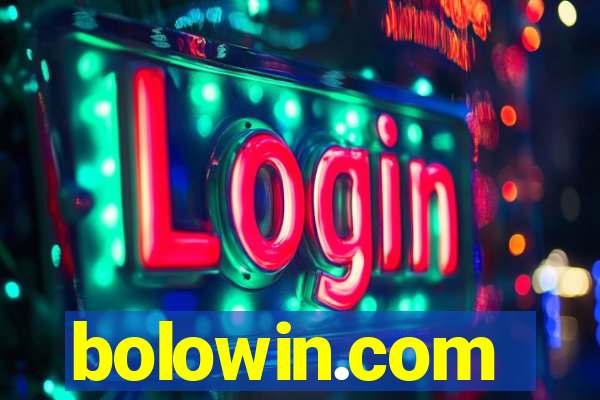 bolowin.com