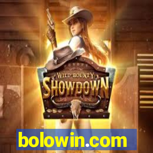 bolowin.com