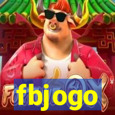 fbjogo