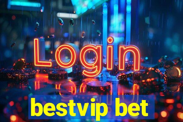 bestvip bet