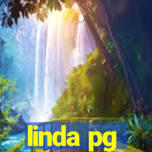 linda pg