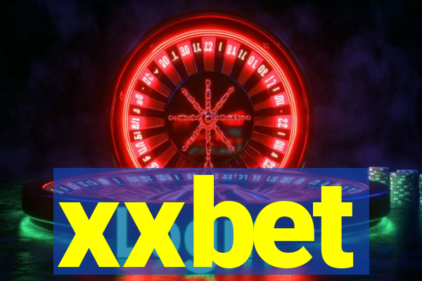 xxbet