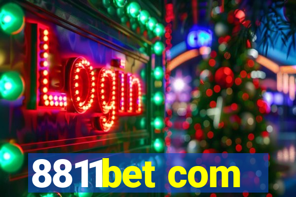 8811bet com