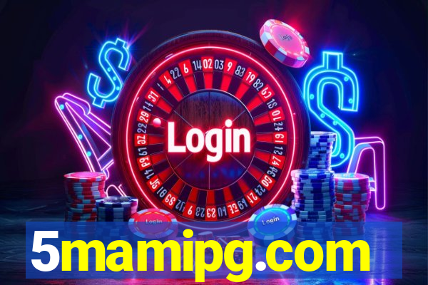 5mamipg.com