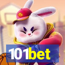 101bet