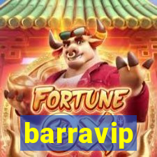 barravip