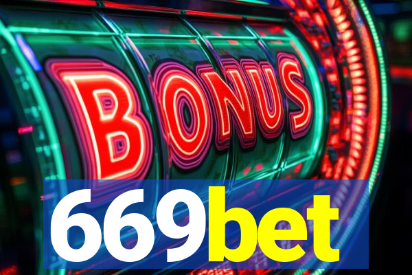 669bet